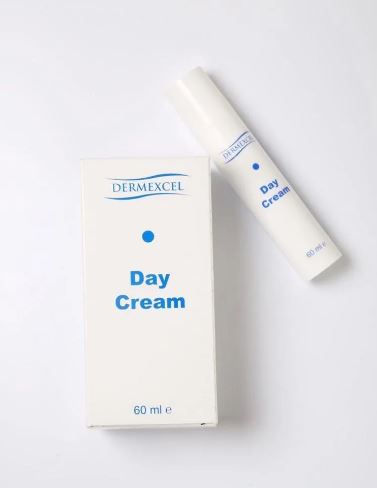 Day Cream